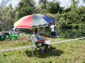 championnat du monde 155.jpg
